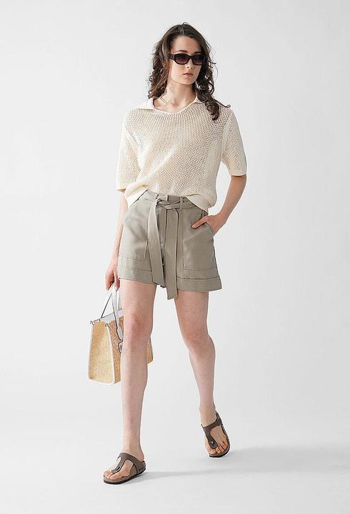 Immagine prodotto Guess Tote Bag Silvana 2