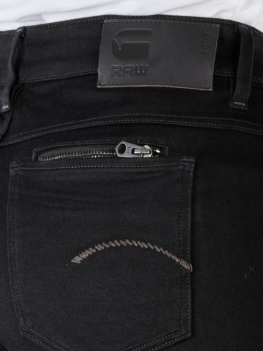 Actual product image G-Star 10004930 (W26/L32)