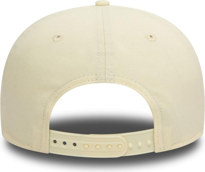 Produktbild New Era Golfer Snapback Cap - HERITAGE AC Mailand - S/M (S/M)