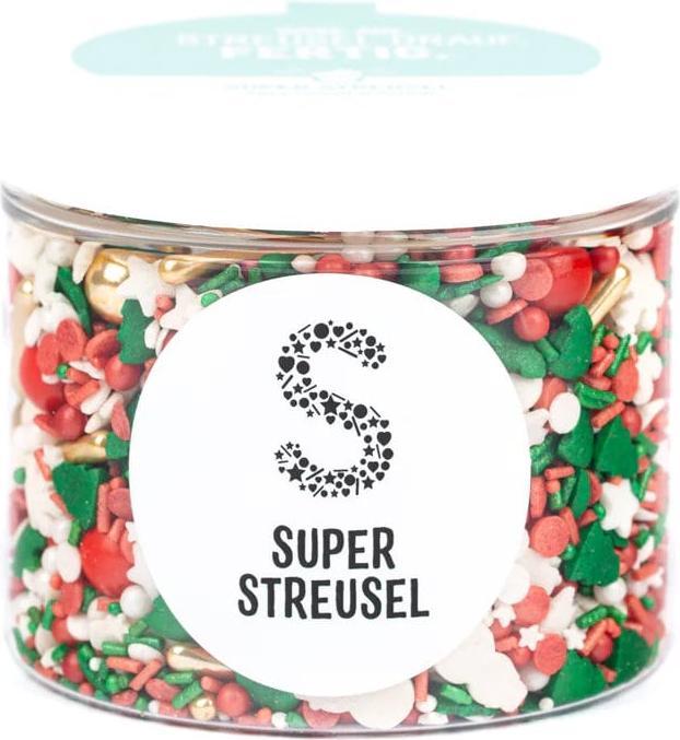 Produktbild Super Streusel Klingglöckchen (1 x)