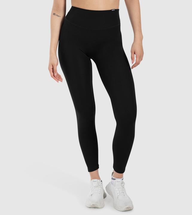 Immagine prodotto Smilodox Leggings Jaine (XS)
