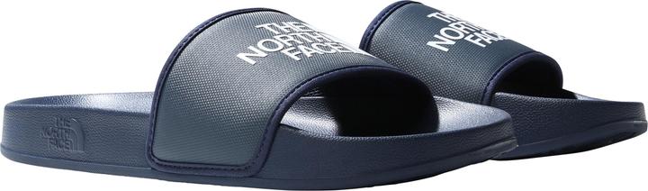 Produktbild North Face Base Camp Slide III (42)