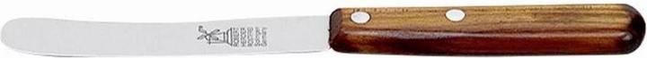 Produktbild Windmühle Buttermesser (9.50 cm)
