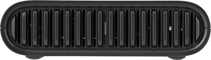 Produktbild TP-Link TL-WR3002X