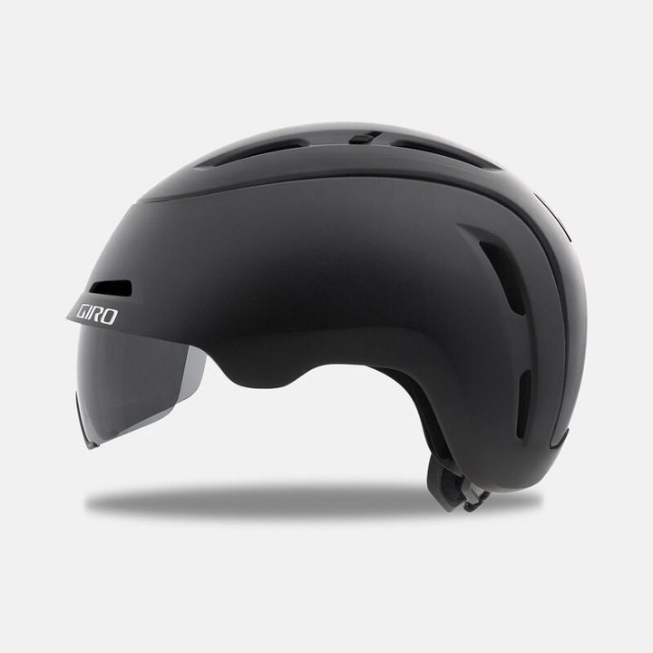 Actual product image Giro Bexley MIPS (55 - 59 cm)