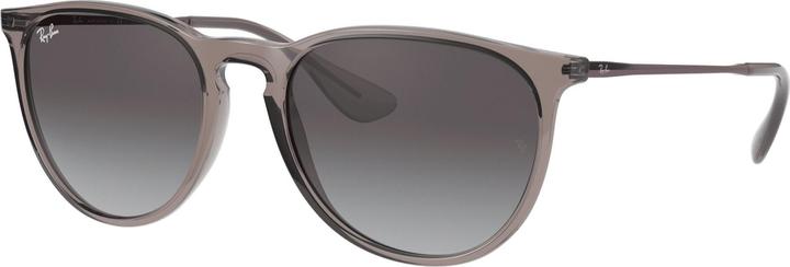 Produktbild Ray Ban Erika RB4171