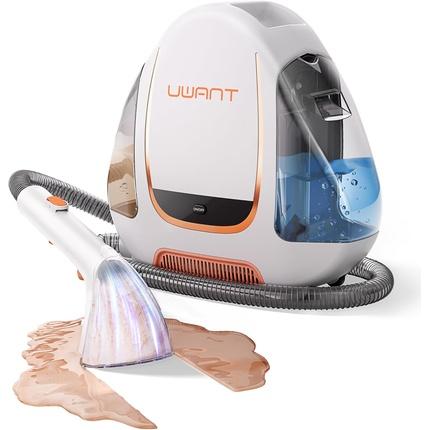 Produktbild Uwant B100 Spotclean