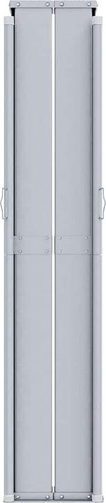 Image du produit vidaXL Powell (6 m)