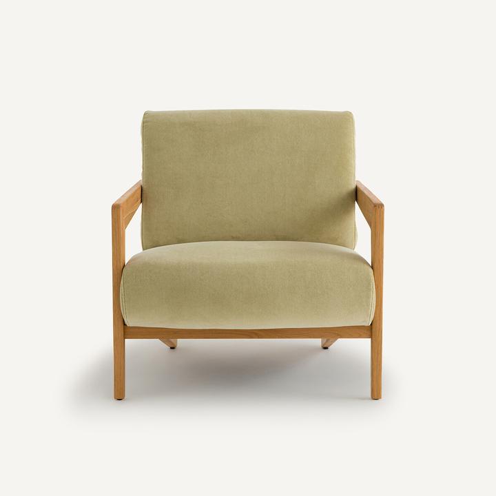 Produktbild AM.PM Izag