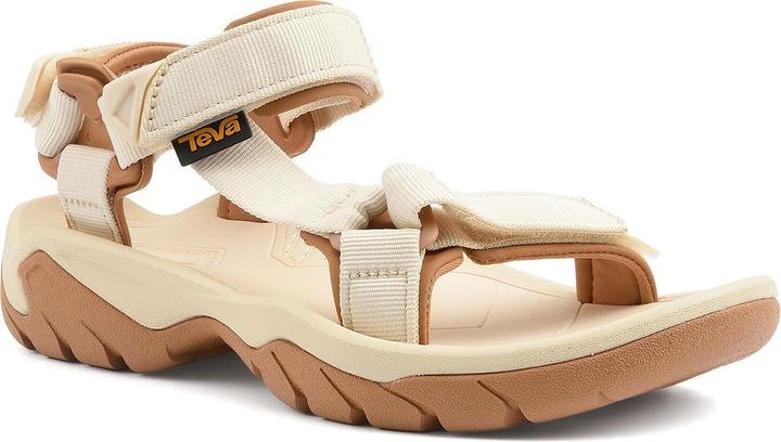 Produktbild Teva Terra Fi 5 Universal (37)