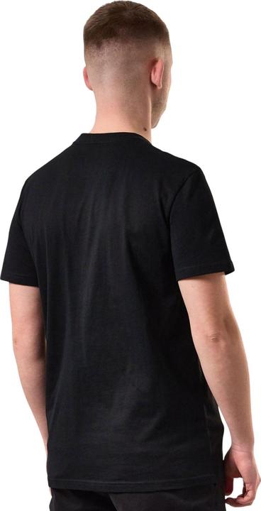Produktbild Weekend Offender Hanover TShirt (XL)