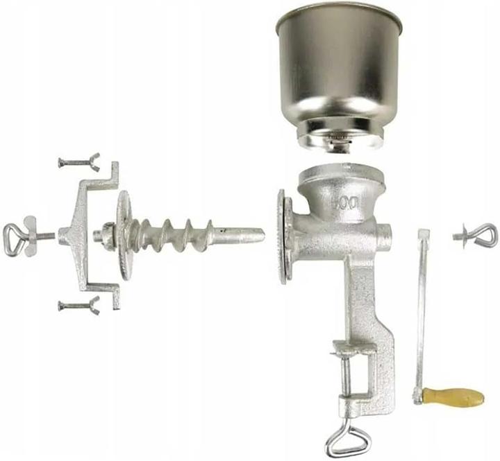 Produktbild King KH-1425