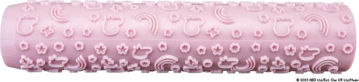 Produktbild Dr. Oetker Wallholz Peppa Pig Pink
