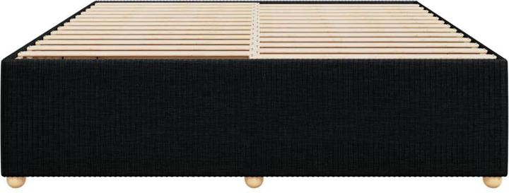 Actual product image VidaXL Lanita (200 x 200 cm)