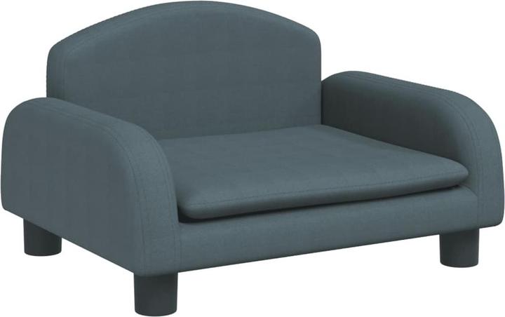 vidaXL Amberly (Kindersofa)