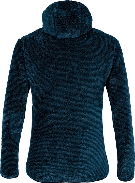 Actual product image Salewa Tognazza Jacket (46)