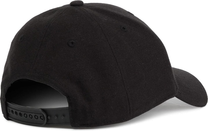 Image du produit 47 Brand MLB New York Yankees MVP (Taille unique)