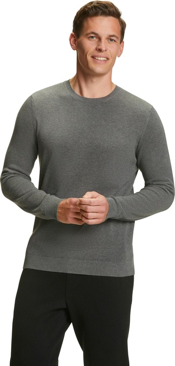 Produktbild Falke Herren Pullover (S)
