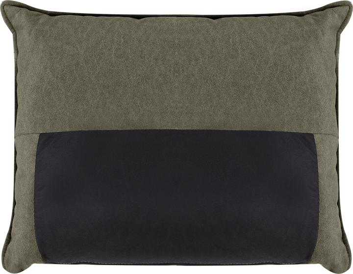 Immagine prodotto Beliani Elvenes (Divano ad angolo)