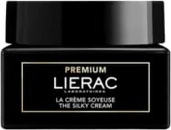 Lierac Premium seidige Creme (50 ml, 24h Creme)
