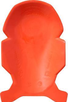 Image du produit Snickers Workwear Genouillères D3O® Ergo