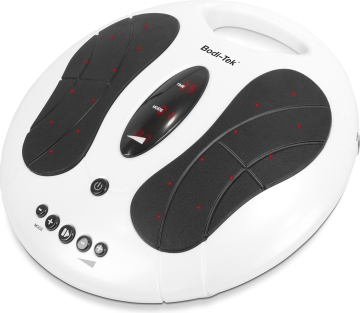 Image du produit Rio Circulation Plus Active