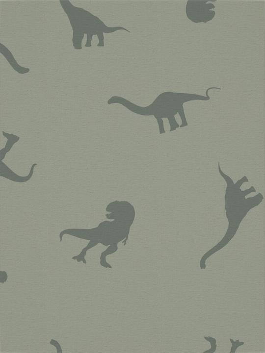 Produktbild Name it Nmmtights 3p Agave Green Dino Noos (86, 3er Pack)