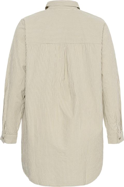 Produktbild Kaffe Nana Striped (42)