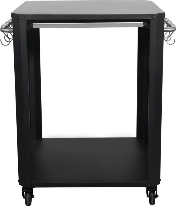 Produktbild Cozze Outdoor-Tisch