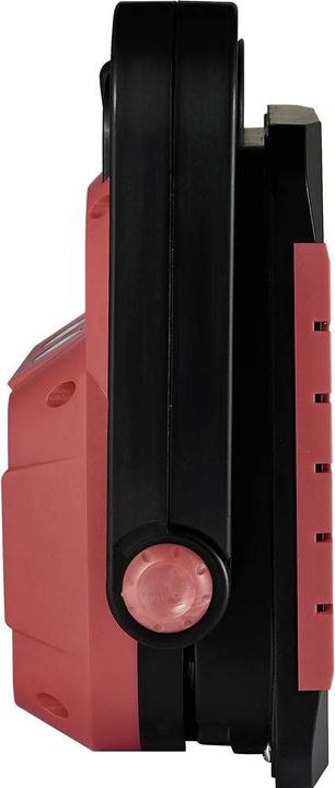 Actual product image Megatron Work light (3000 lm)