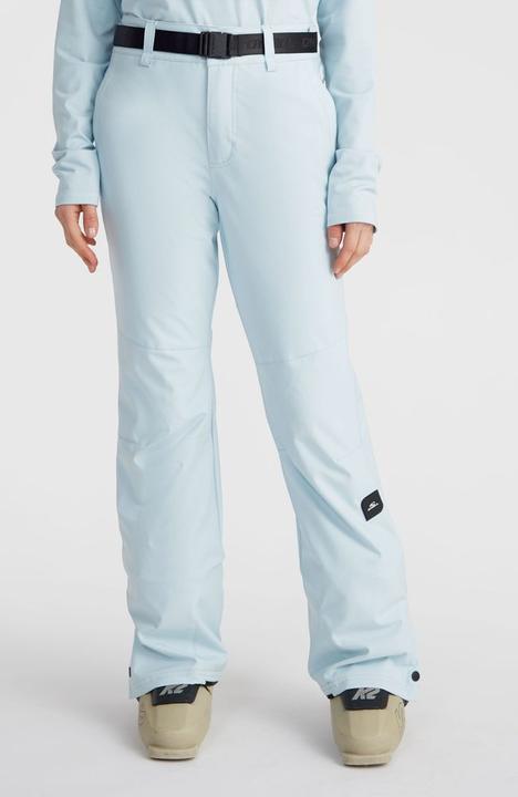 Actual product image O'Neill Star Slim Snow (S)