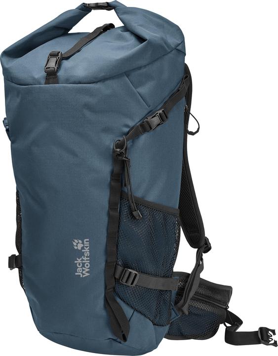 Produktbild Jack Wolfskin Velocity Lite 28 (28 l)