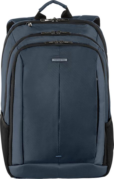 Samsonite Guard IT 2.0