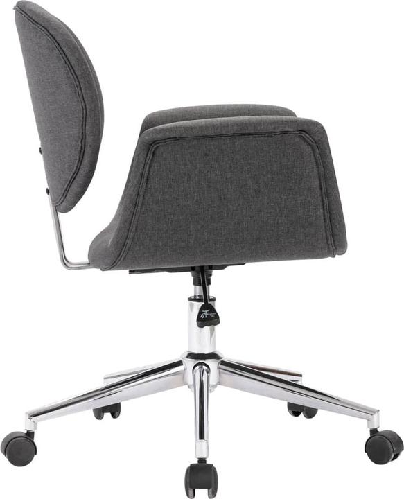 Image du produit vidaXL Esszimmerstuhl