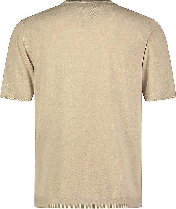 Actual product image Roy Robson 091148521231700 (XL)