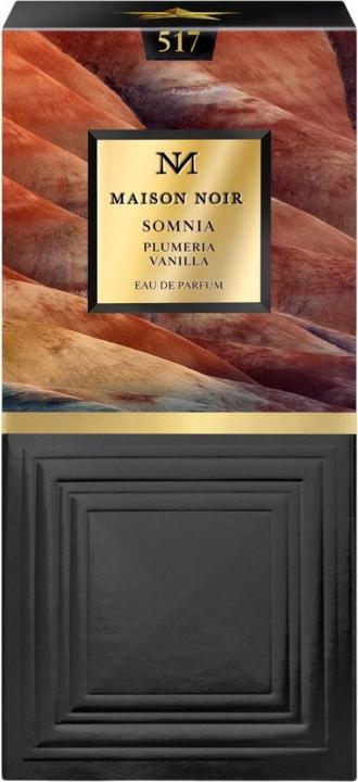 Immagine prodotto Maison Noir Somnia (Eau de parfum, 50 ml)
