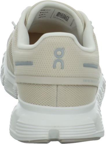 Image du produit On Running Cloud 6 (39)