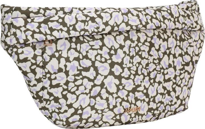 Produktbild Joop! Avventura Leo Hipbag