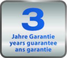 Produktbild Leifheit Standtrockner Pegasus 180 Solid Plus (18 m)