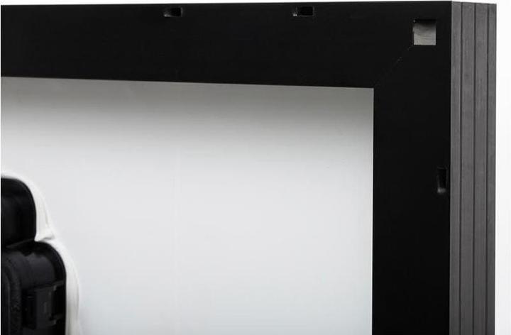 Produktbild Wattstunde Daylight (190 W, 9.63 kg)
