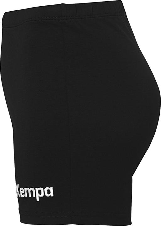 Produktbild Kempa Tights Women (M)