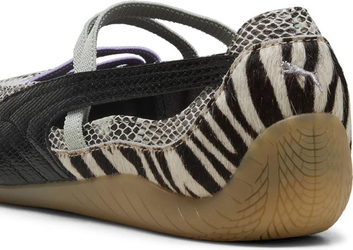 Image du produit Puma Speedcat Ballet Mix Feel Wns (40)