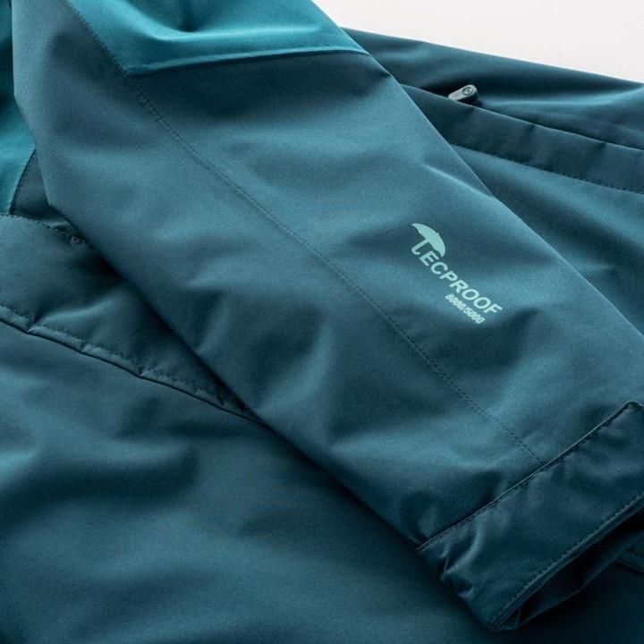 Actual product image Hi-Tec Lady Temuco Jacke (L)