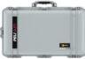 Image du produit Peli Case 1605 Air, argent WF