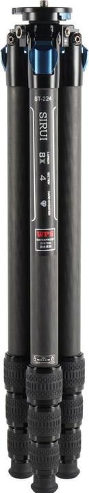 Productafbeelding Sirui ST-224 Koolstof statief (Koolstof)