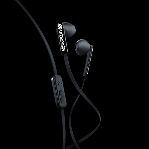 Actual product image Urbanista San Francisco (Cable)