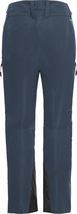 Actual product image Jack Wolfskin Flowline 2L Ins Pants W (XS)