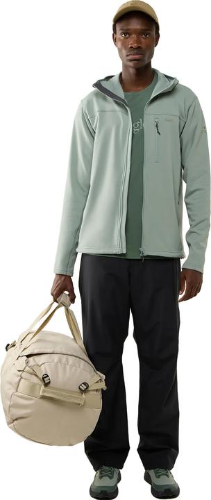 Immagine prodotto Haglöfs Rosson Mid Hoodie (S)