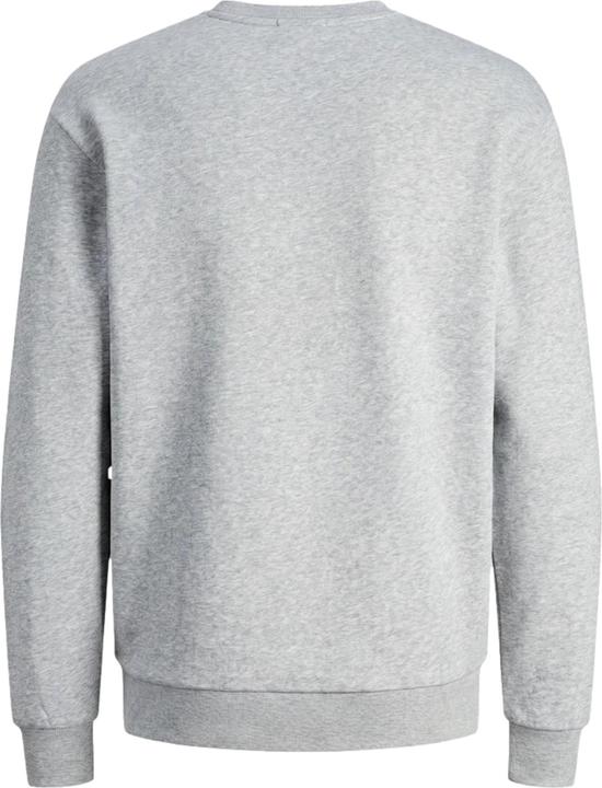 Image du produit Jack & Jones Sweat-shirt ras du cou (XL)
