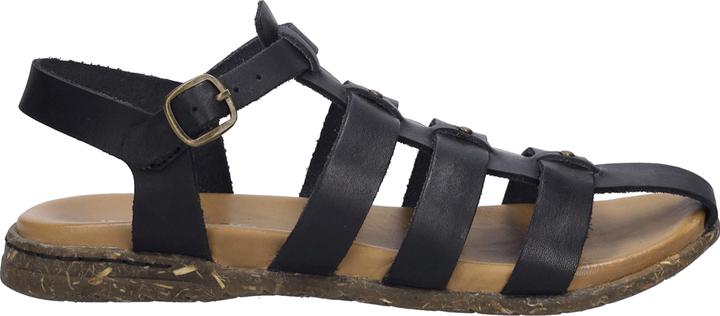 Produktbild Josef Seibel 74504-817 (42)